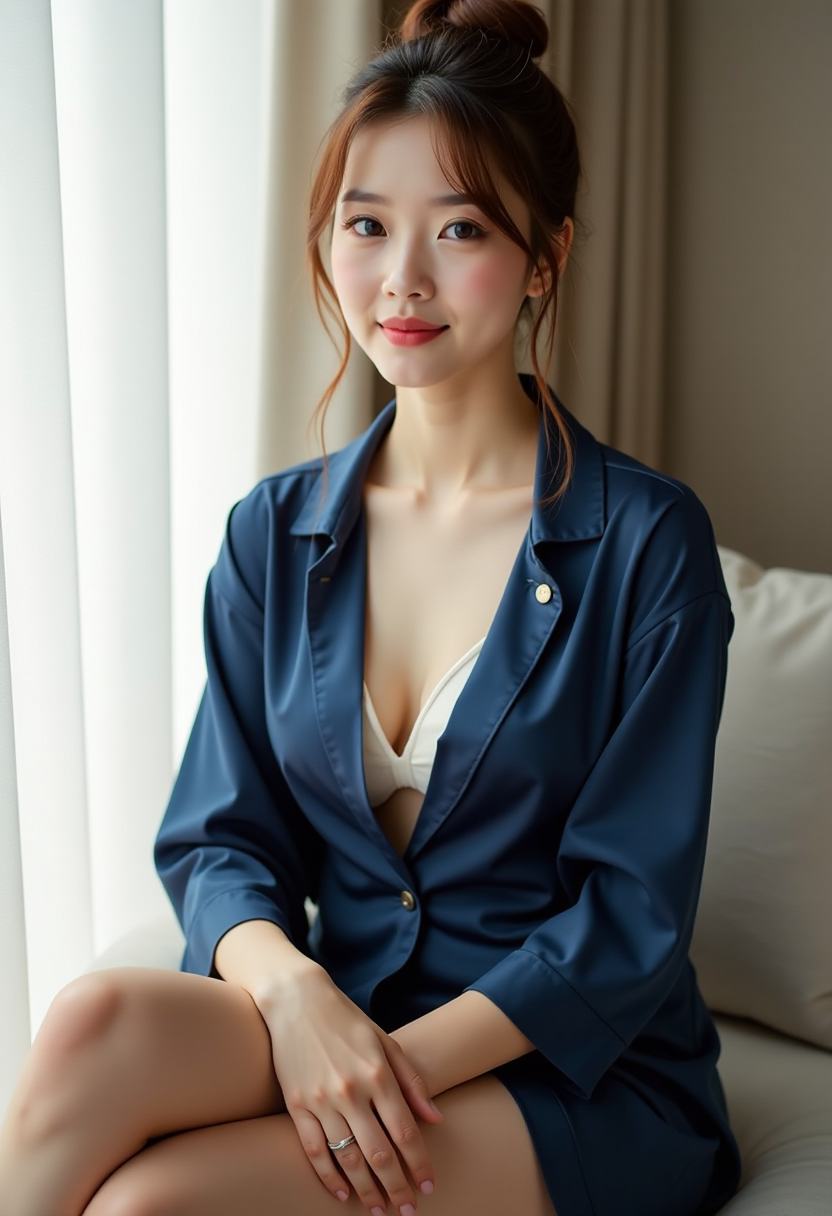 梦境解构师
